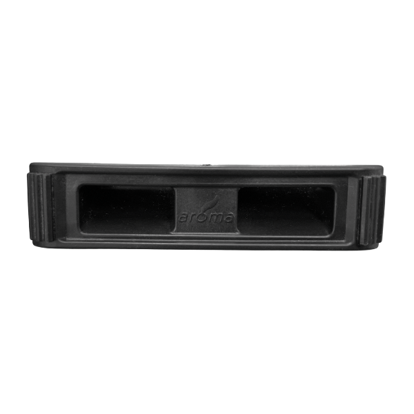 SHP125A001A アロマトレイ(ブラック)