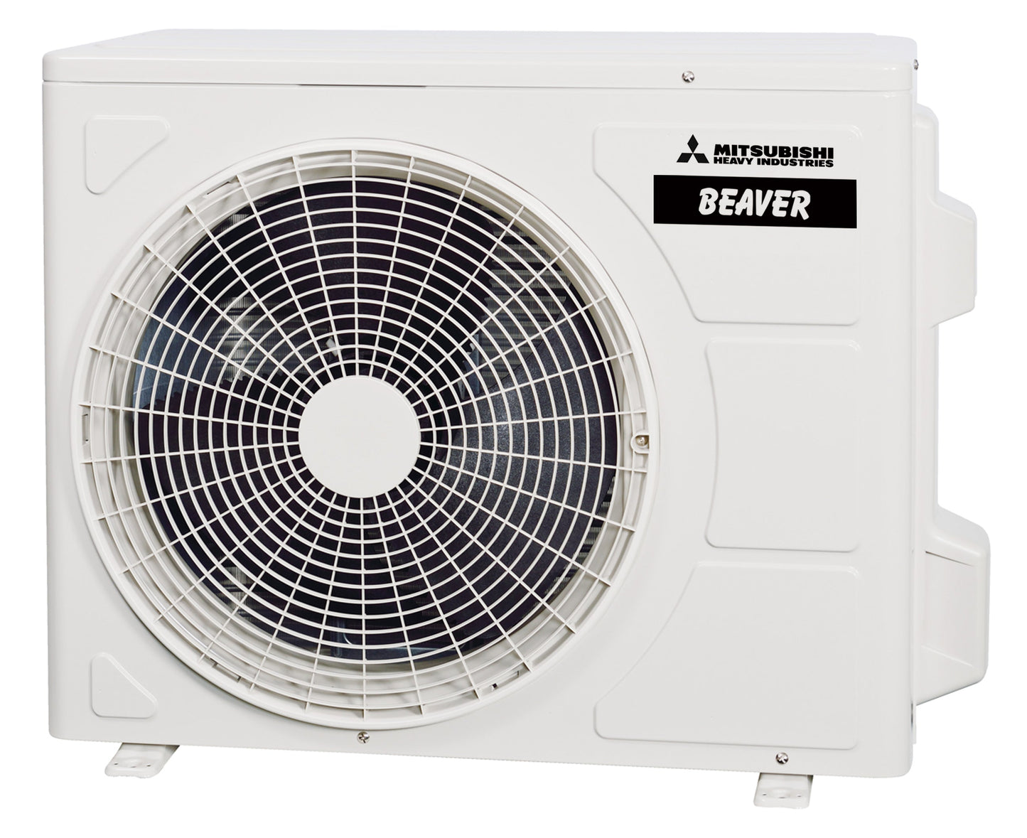 SRK2825T ビーバーエアコン スタンダードタイプ ※機器本体価格