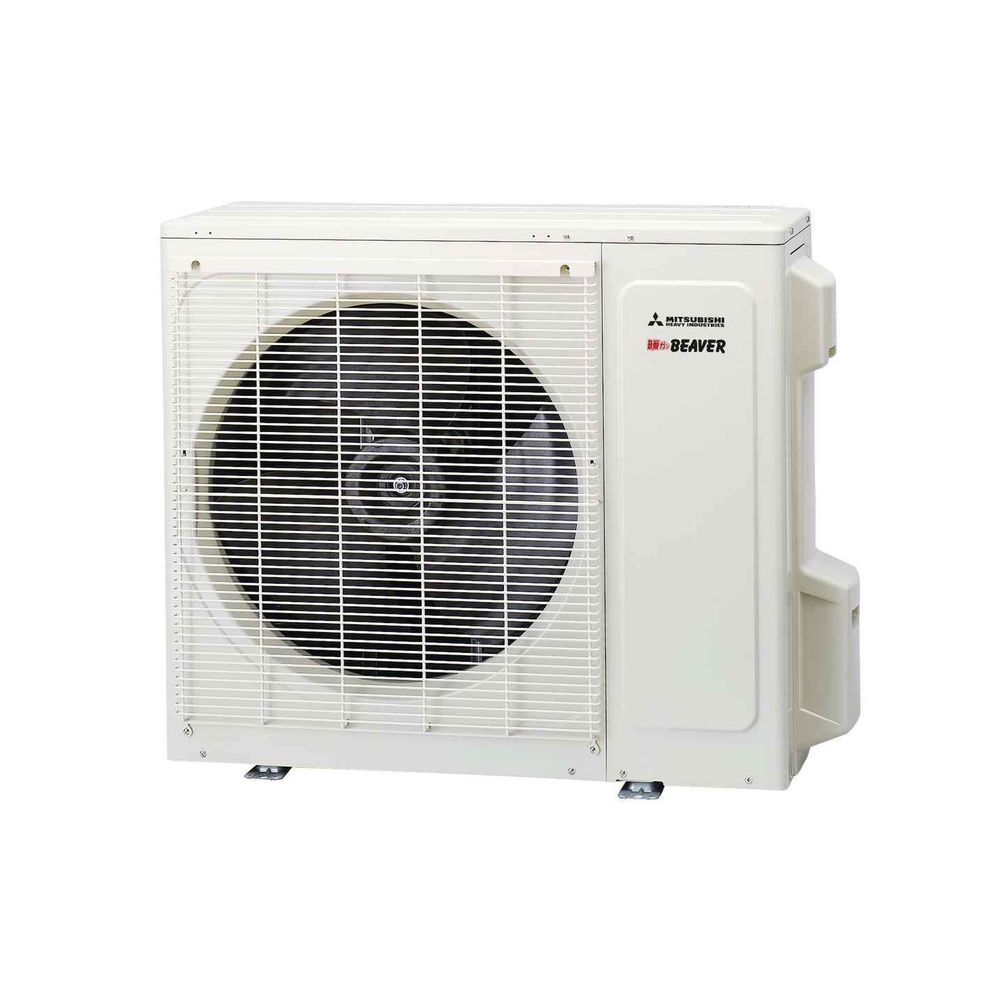 SRK28SYK2 ビーバーエアコン SKシリーズ(暖房強化モデル) おもに10畳用【電源200V】 ※機器本体価格