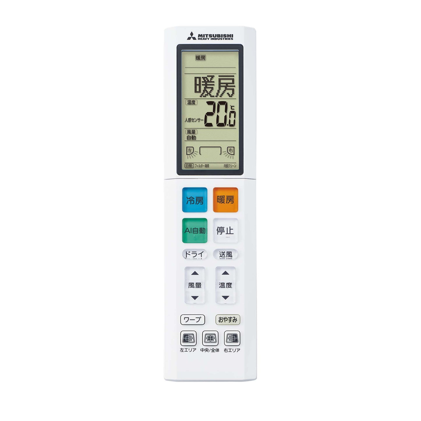 SRK4025SK2 ビーバーエアコン 超省エネタイプ 10年保証付き! ※機器本体価格