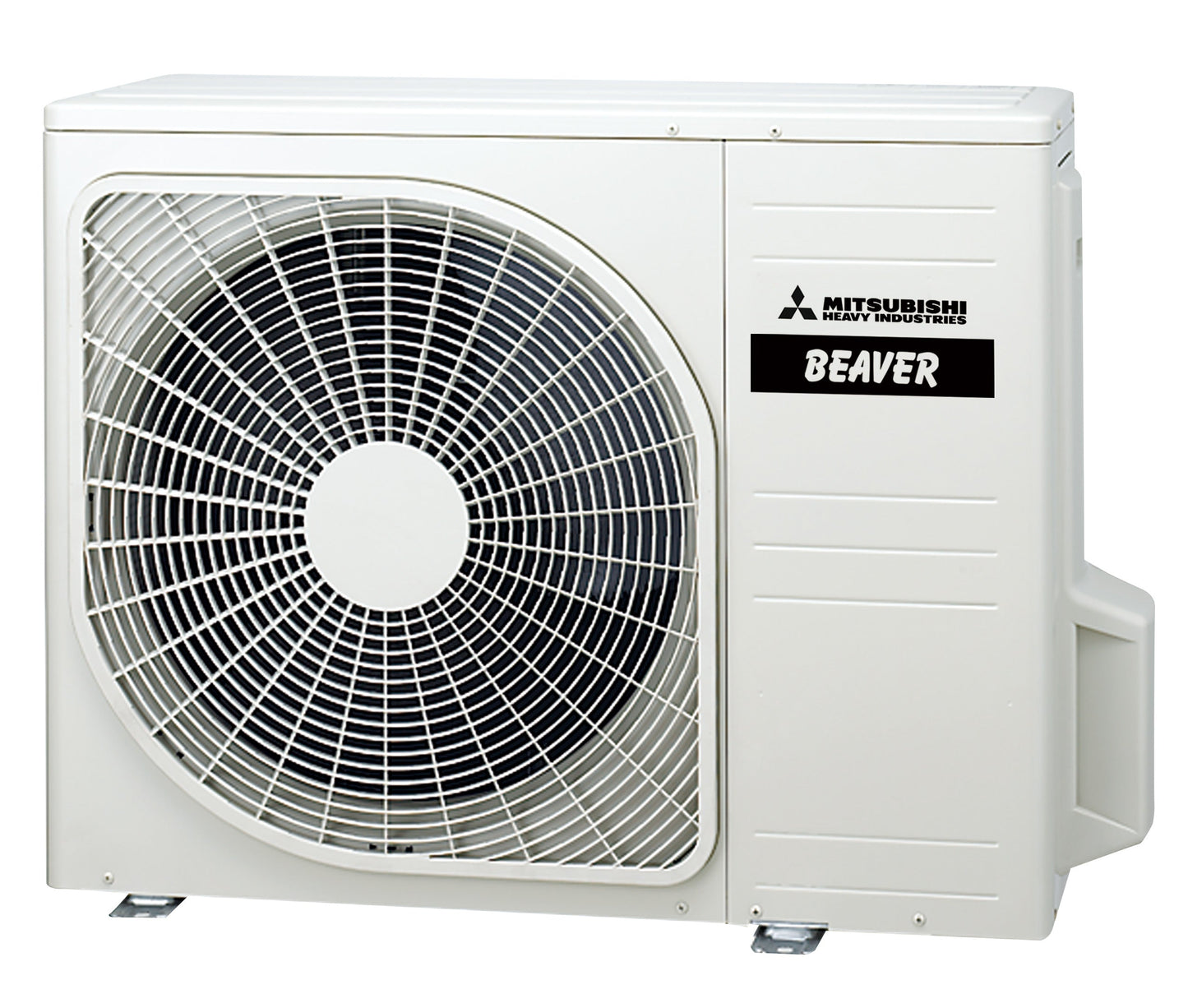 SRK5625T2 ビーバーエアコン スタンダードタイプ ※機器本体価格