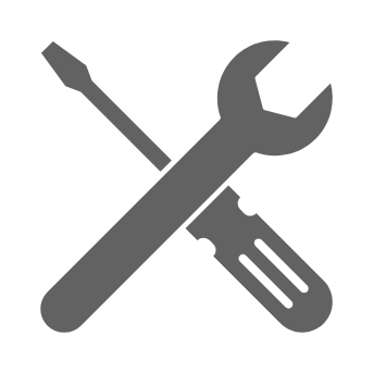 設置工事費:有(22,000円)