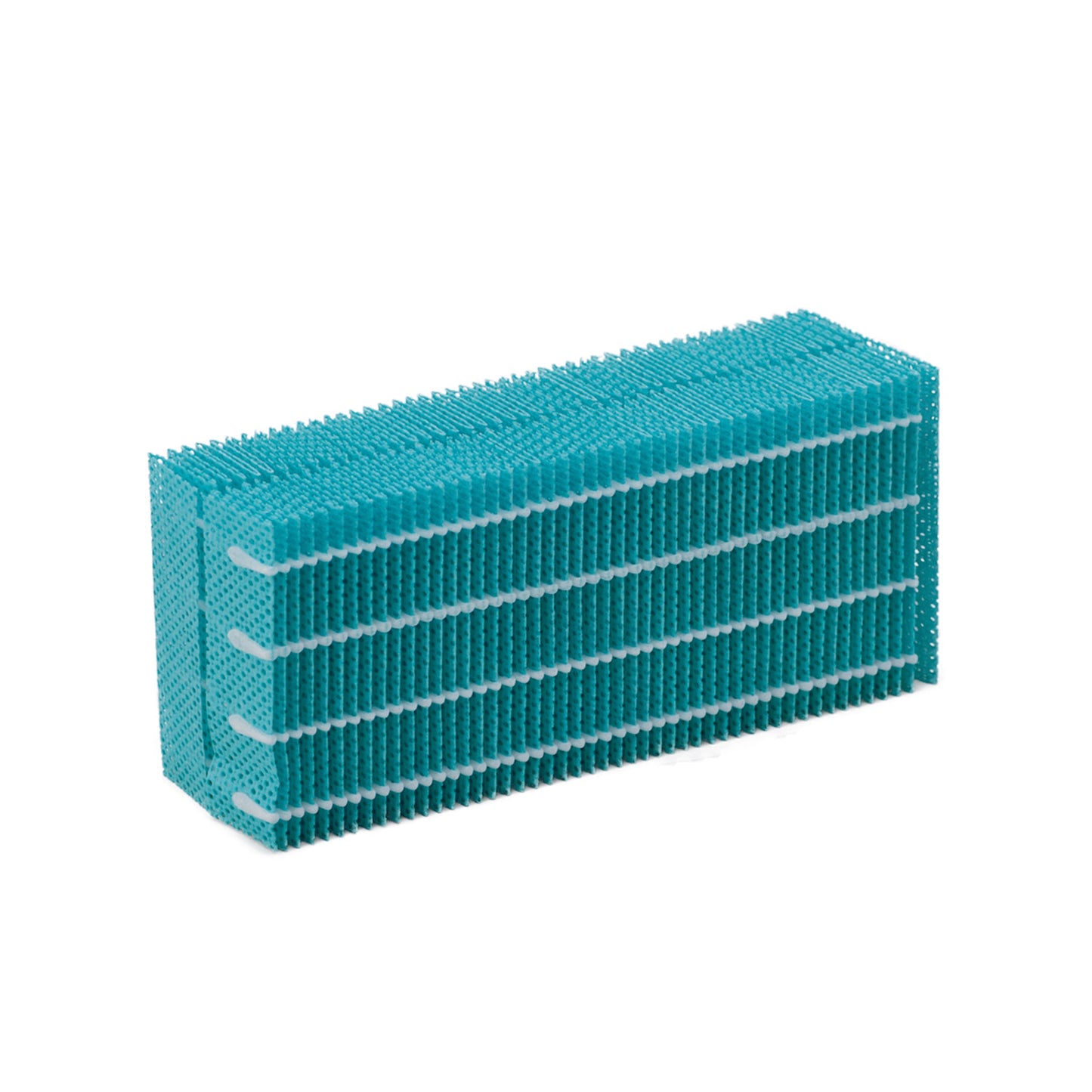 SHKF50K 交換用加湿フィルター(1個入)(ハイブリッド式)