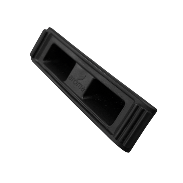 SHP125A001A アロマトレイ（ブラック）