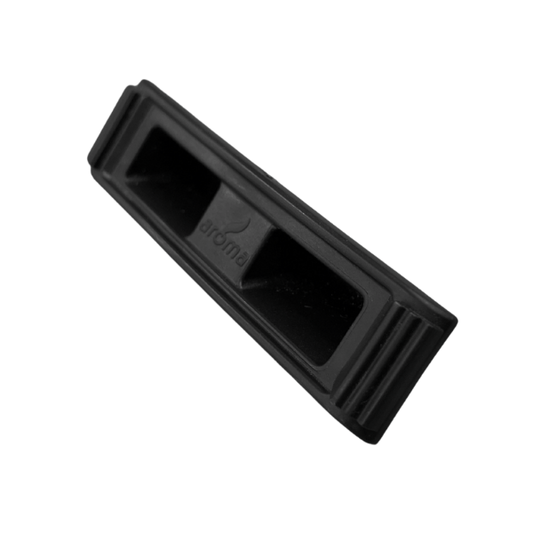 SHP125A001A アロマトレイ（ブラック）