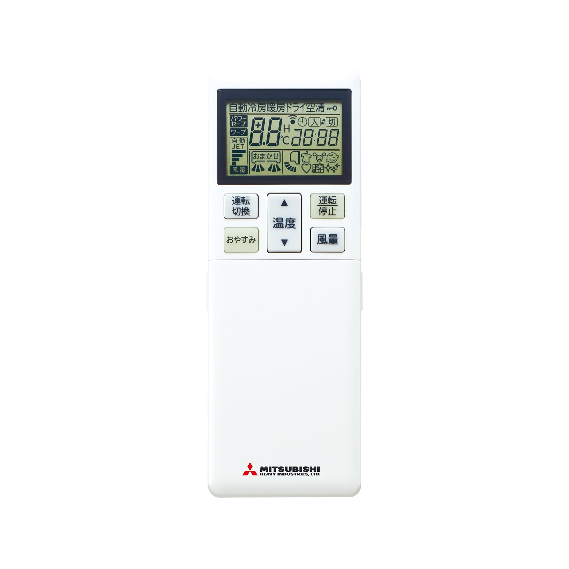 RLA502A700W_700V-1.jpg?v= 