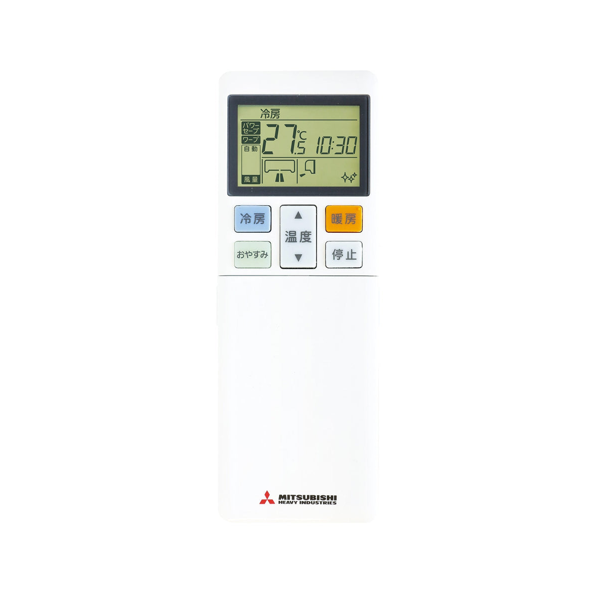 RLA502A800-1_c2fcb0fe-ee9b- 