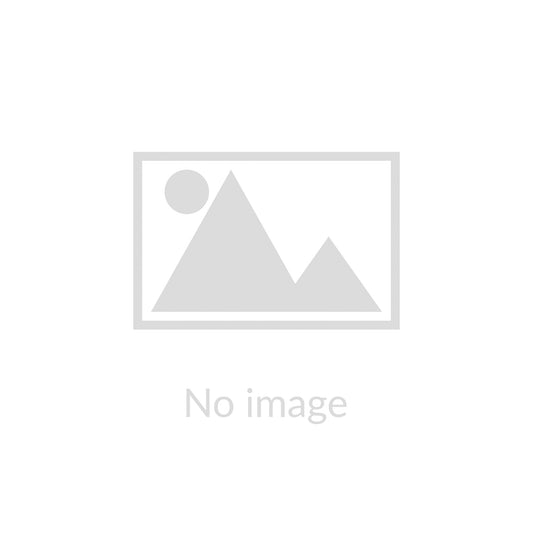 【御見積済みのお客様専用】SRK5625R2（フィルター自動清掃機能）主に18畳用