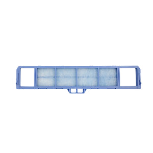 CME26 清潔フィルター（1セット2枚構成／フィルター枠付） – 三菱重工