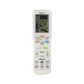 RKY502A001 リモコン