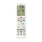 RKY502A001D リモコン