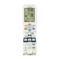 RKY502A001D リモコン