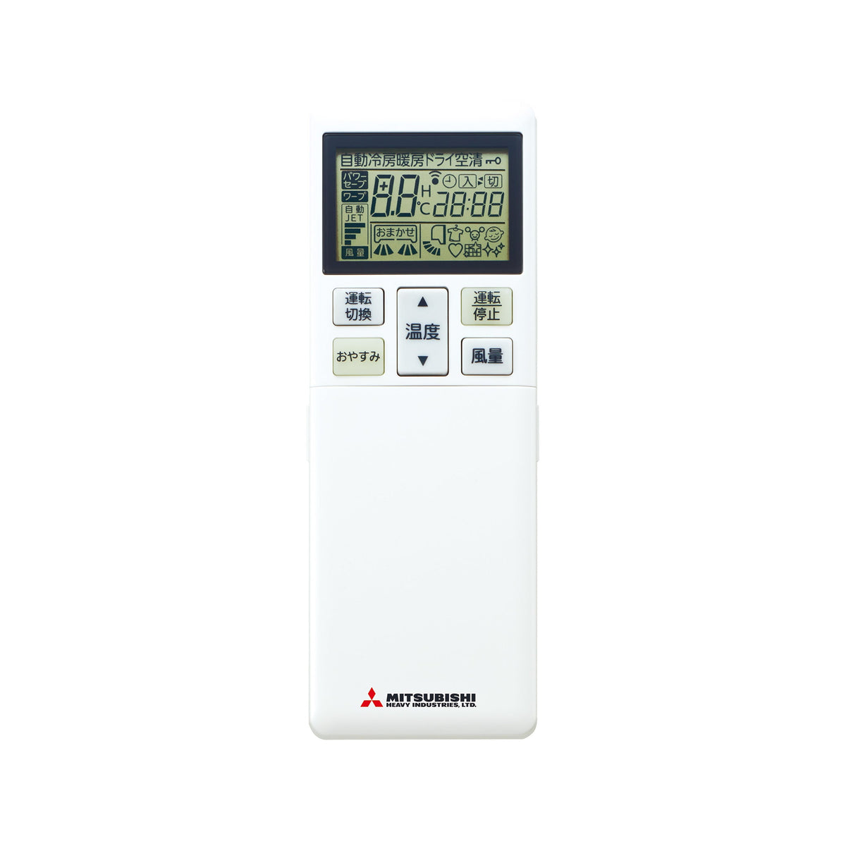 RLA502A700W-1.jpg?v=1676867762 