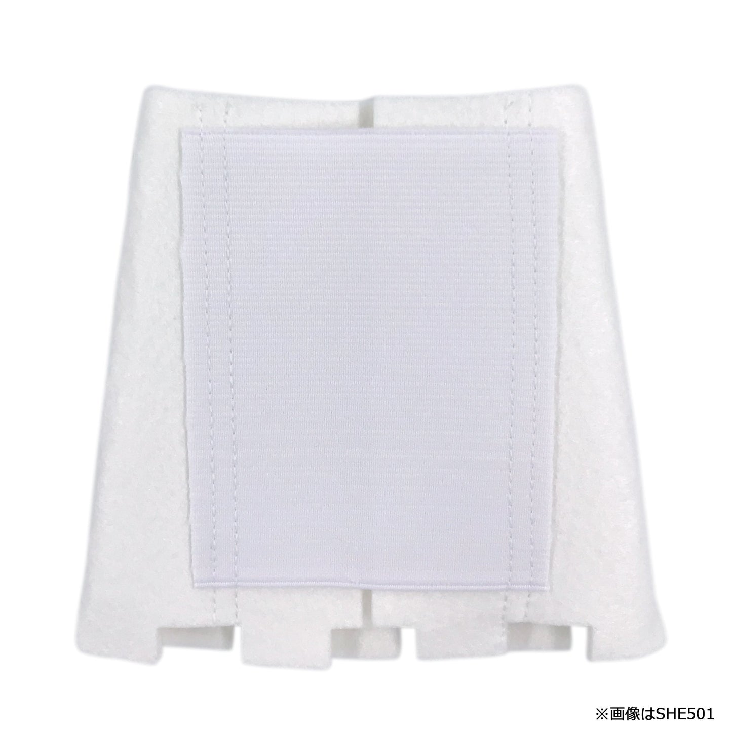SHES408 蒸発布（2枚入）