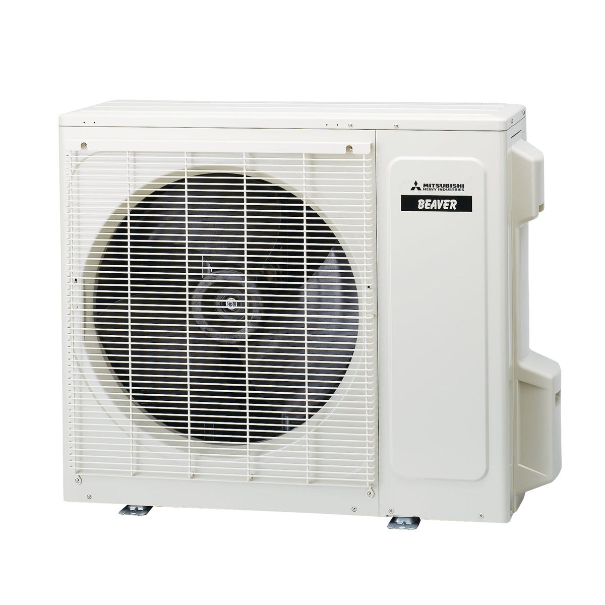 【梱包不良品】SRK7123S2　ビーバーエアコン　Sシリーズ　おもに23畳用　超省エネタイプ　空気清浄機能　※機器本体価格